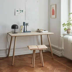 Skagerak Georg Schreibtisch 120x65x73cm