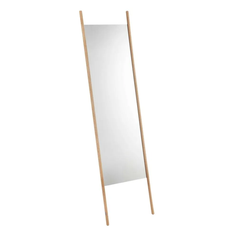 Skagerak Georg Spiegel 190cm