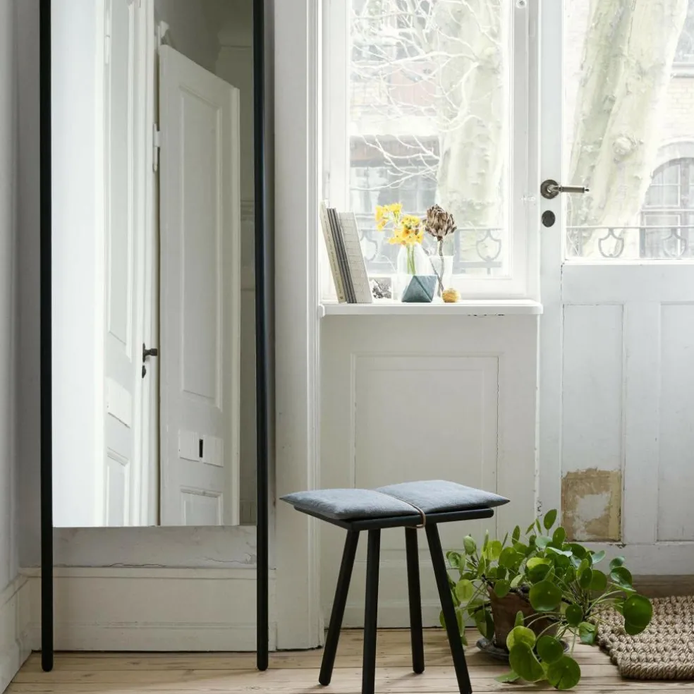 Skagerak Georg Spiegel 190cm