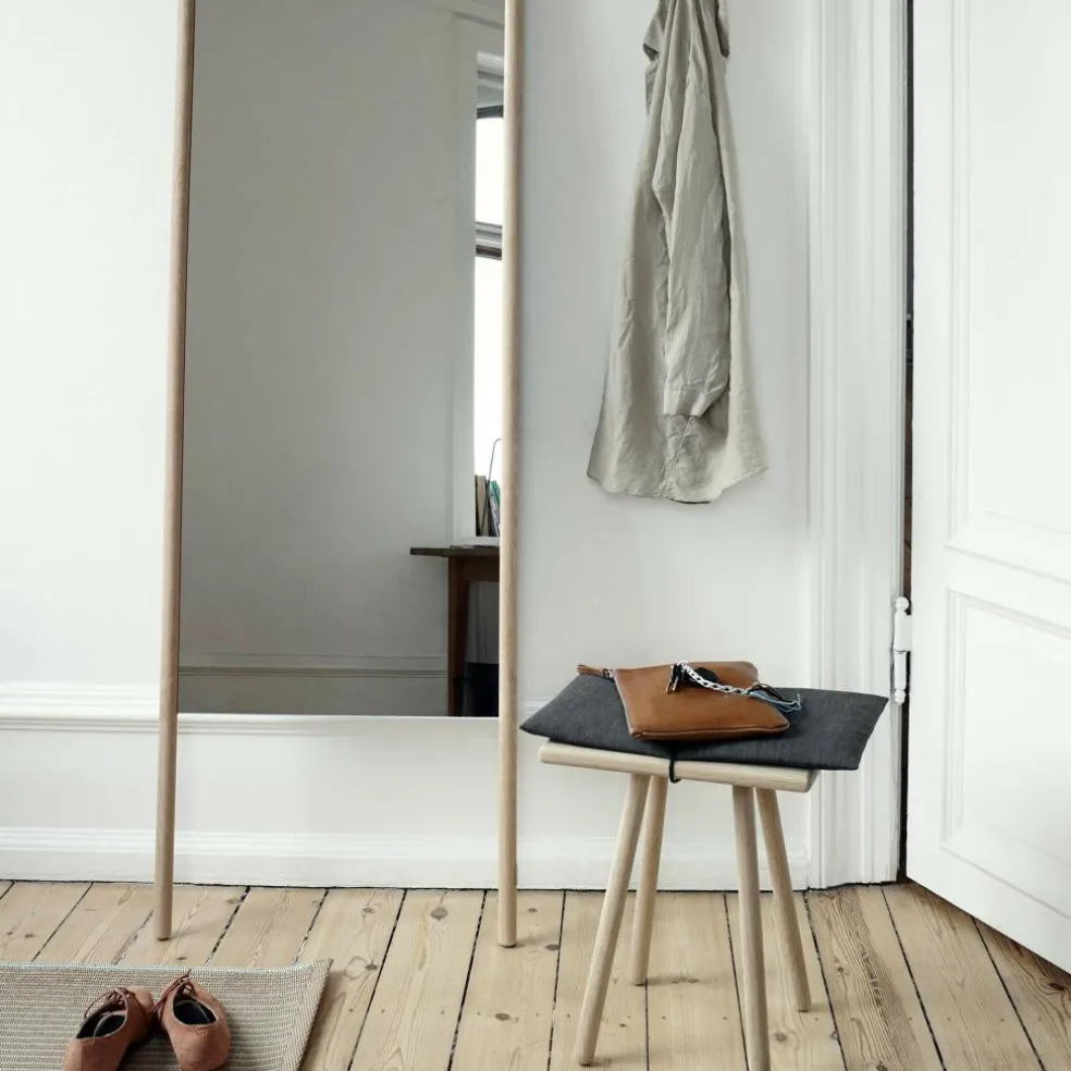 Skagerak Georg Spiegel 190cm