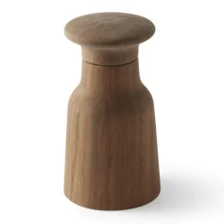 Skagerak Hammer Gewürzmühle