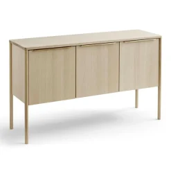 Skagerak Jut Sideboard