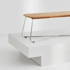 Skagerak Lilium Gartenbank