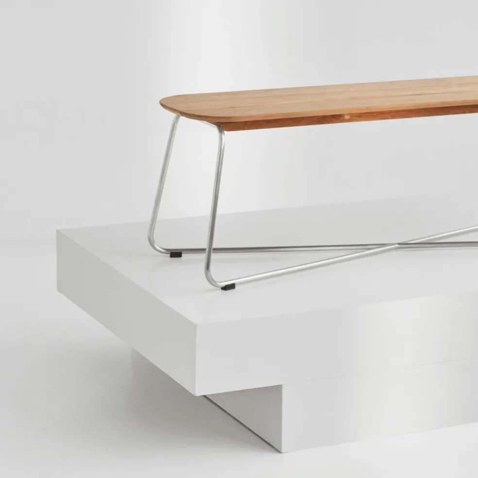 Skagerak Lilium Gartenbank