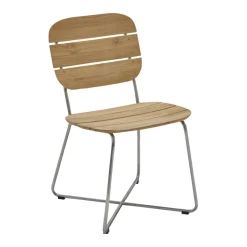 Skagerak Lilium Gartenstuhl