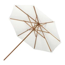 Skagerak Messina Sonnenschirm Ø 300cm