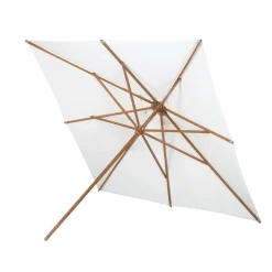 Skagerak Messina Sonnenschirm 300x300cm