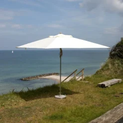 Skagerak Messina Sonnenschirm 300x300cm