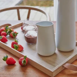 Skagerak Norr Tablett