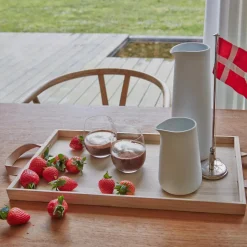 Skagerak Norr Tablett