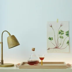 Skagerak Norr Tablett