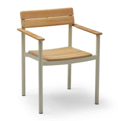 Skagerak Pelagus Gartenarmlehnstuhl