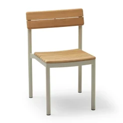 Skagerak Pelagus Gartenstuhl