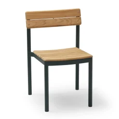 Skagerak Pelagus Gartenstuhl