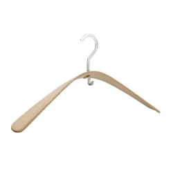 Skagerak Pilot Kleiderbügel