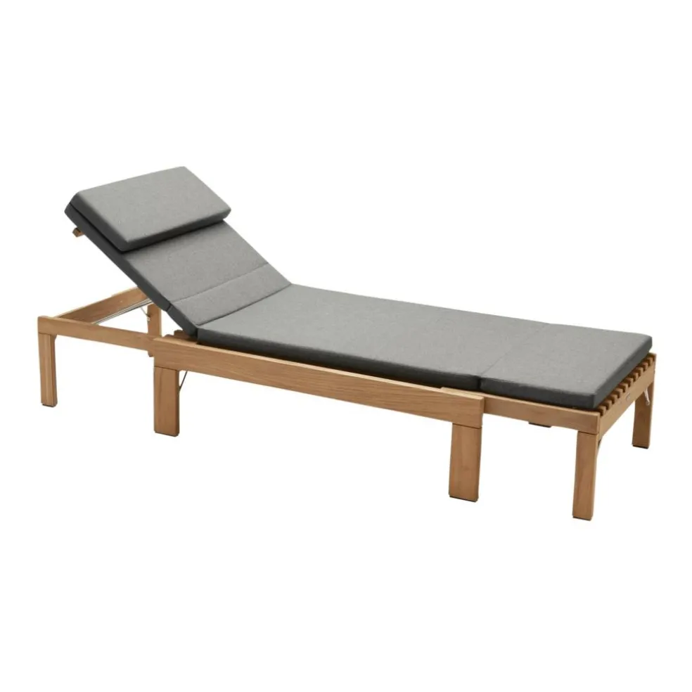 Skagerak Riviera Auflage