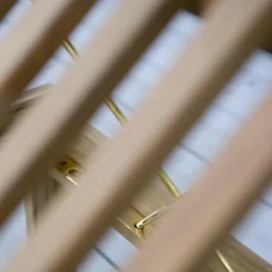 Skagerak Riviera Sonnenliege