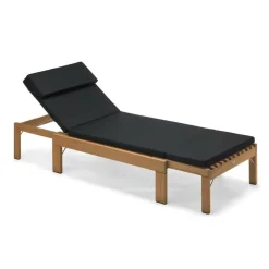 Skagerak Riviera Sonnenliege