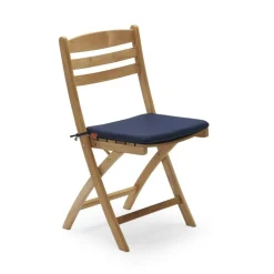 Skagerak Sitzkissen für Selandia Stuhl