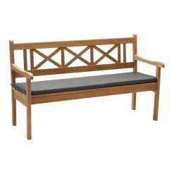 Skagerak Skagen Gartenbank Auflage