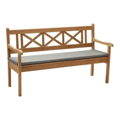 Skagerak Skagen Gartenbank Auflage