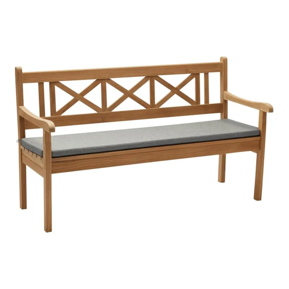 Skagerak Skagen Gartenbank Auflage