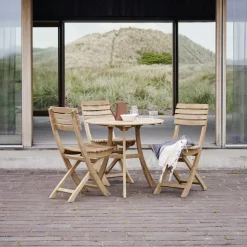Skagerak Vendia Gartenstuhl