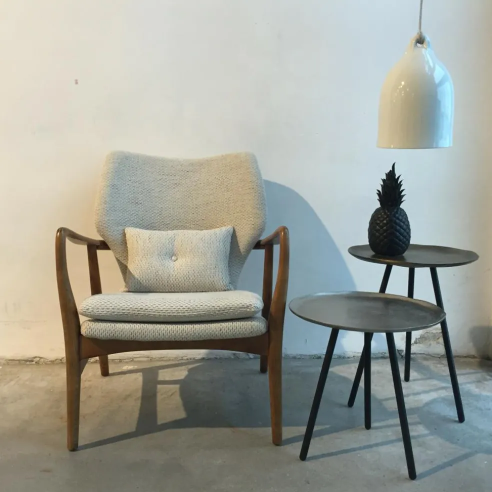 Skippy Beistelltisch 3er Set