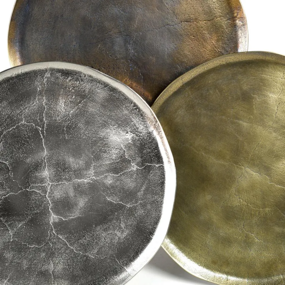 Skippy Beistelltisch 3er Set