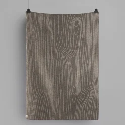 Skog Tagesdecke/Überwurf 135x200cm