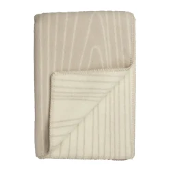 Skog Tagesdecke/Überwurf 135x200cm