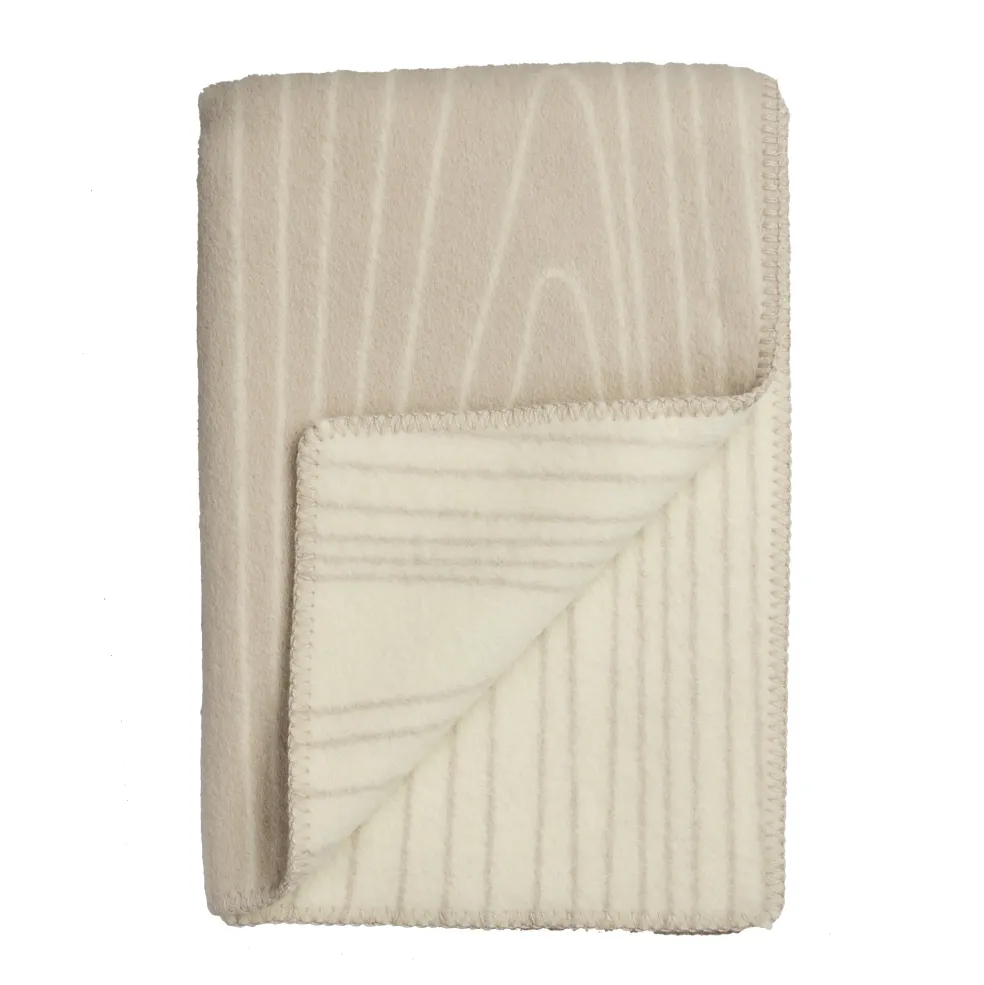 Skog Tagesdecke/Überwurf 135x200cm