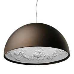 Skygarden 1 Pendelleuchte