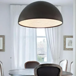 Skygarden 1 Pendelleuchte