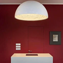 Skygarden 1 Pendelleuchte