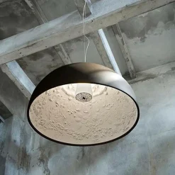 Skygarden 1 Pendelleuchte