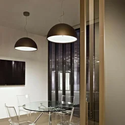 Skygarden 1 Pendelleuchte