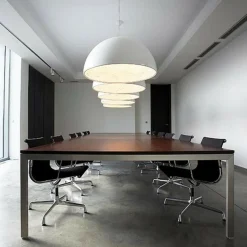 Skygarden 1 Pendelleuchte