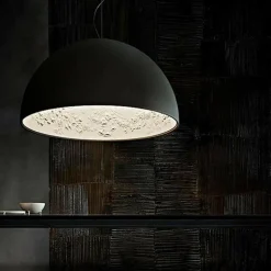 Skygarden 1 Pendelleuchte