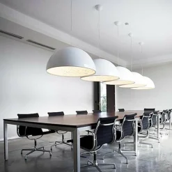 Skygarden 1 Pendelleuchte