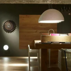 Skygarden 1 Pendelleuchte