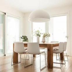 Skygarden 1 Pendelleuchte