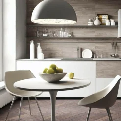 Skygarden 1 Pendelleuchte