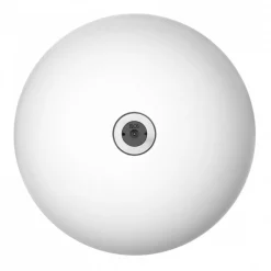 Skygarden 1 Pendelleuchte