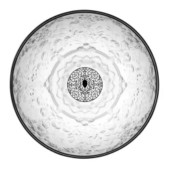 Skygarden 1 Pendelleuchte