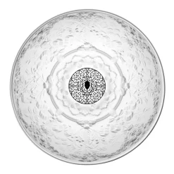 Skygarden 1 Pendelleuchte