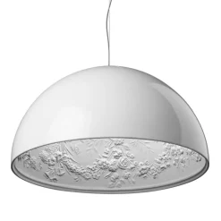 Skygarden 1 Pendelleuchte