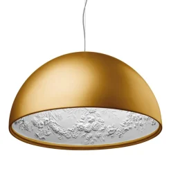 Skygarden 1 Pendelleuchte