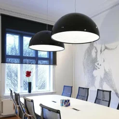 Skygarden 1 Pendelleuchte