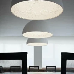 Skygarden 1 Pendelleuchte